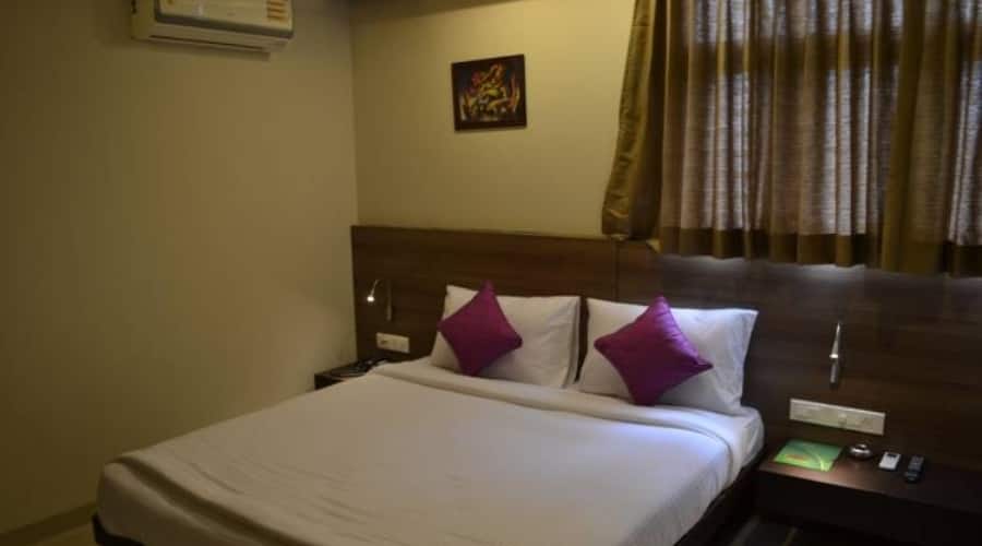 Kiranshree Home, Guwahati 1